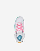 Grade School Air Jordan 12 Retro