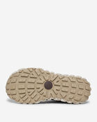 Venture Daze Mule