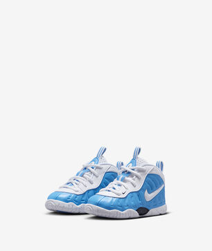 Toddler Little Posite Pro