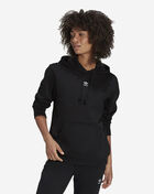 Adicolor Essentials Fleece Hoodie