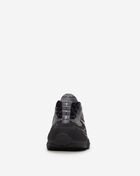 New Balance Grade School 1000 GC1000BK Black 3