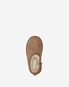 Toddler Classic Ultra Mini Boots