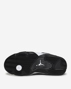 Air Jordan 14 Retro