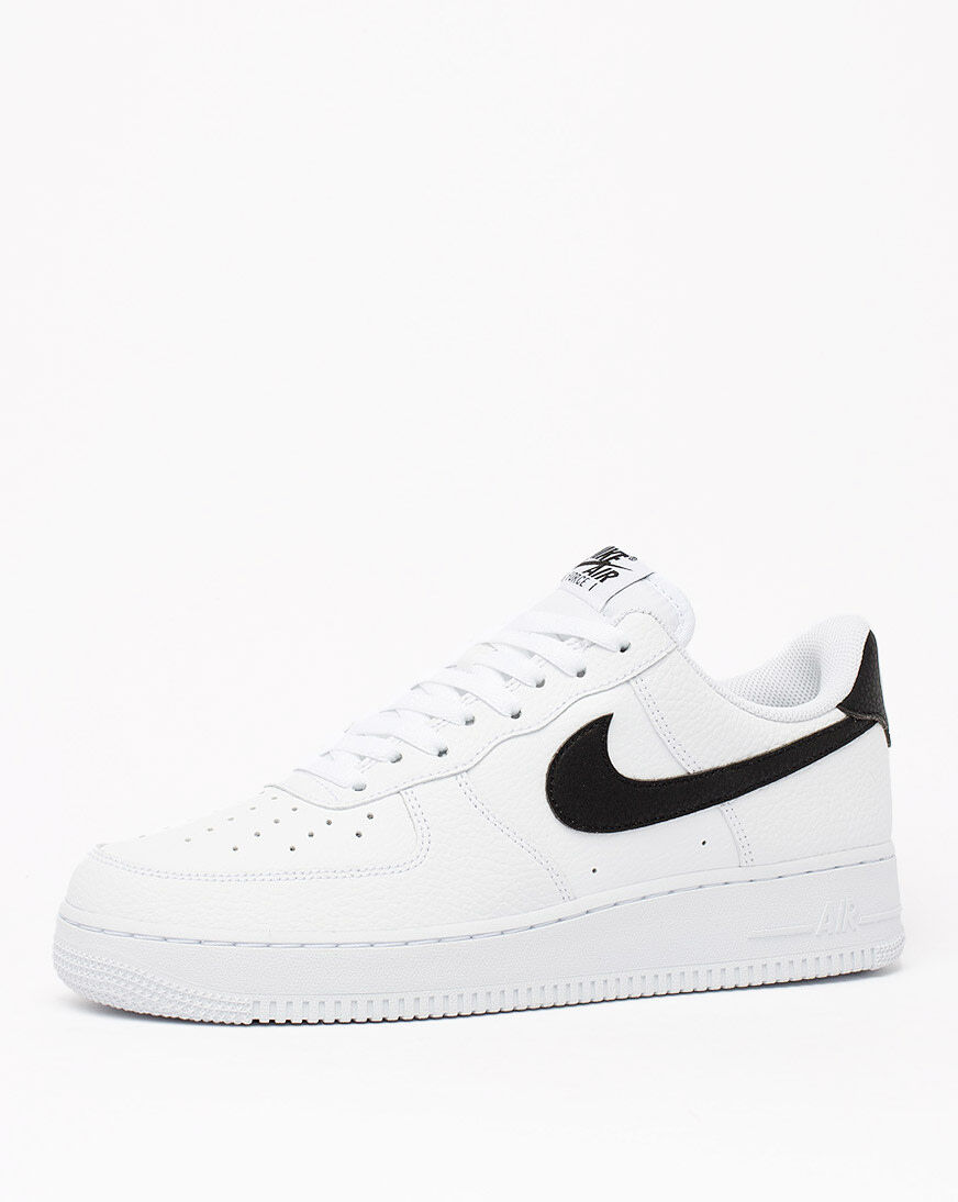 Shop Nike Air Force 1 Low 07 CT2302 100 white SNIPES USA