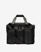 Jordan Collectors Sports Bag MA9181-023 Black 1