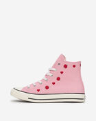 Grade School Chuck Taylor All Star Hi