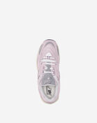 New Balance Grade School 725 ML725BDJ Pink 5