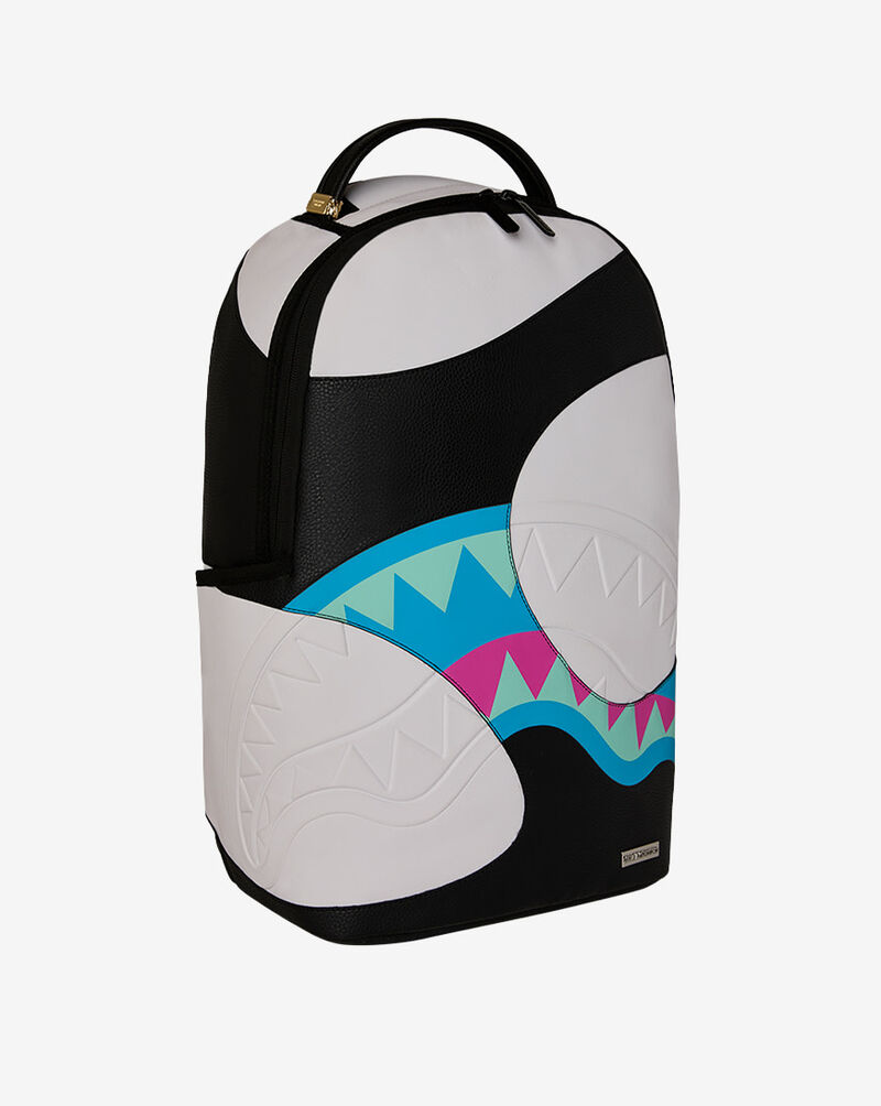 Sprayground Dreamscape Backpack B8783 Multi 3