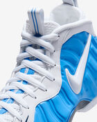 Nike Air Foamposite Pro HF0794-400 Blue 7