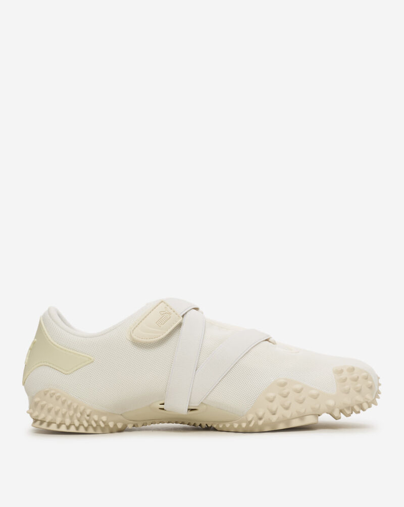 Puma Mostro OG 40320608 cream 4