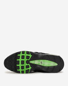 Nike Air Max 95 IB1667-002 Black 6