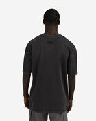 PRO STANDARD Philadelphia Eagles Lightning Tee FPE1411740-WBK Black 2