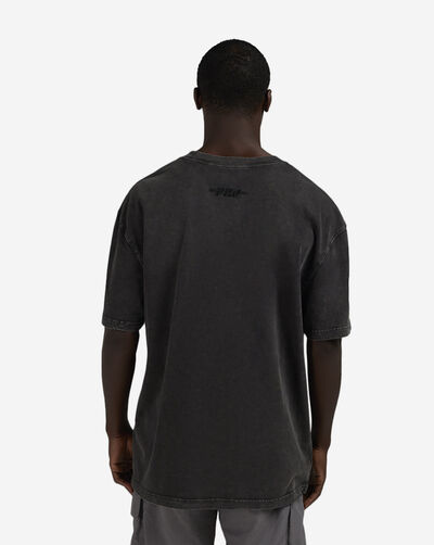 Philadelphia Eagles Lightning Tee