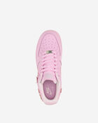 Nike Air Force 1 '07 IR8637-600 Pink 7