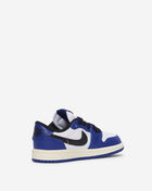 Jordan Little Kids' Air Jordan 1 Retro Low OG FQ5436-140 Blue 6