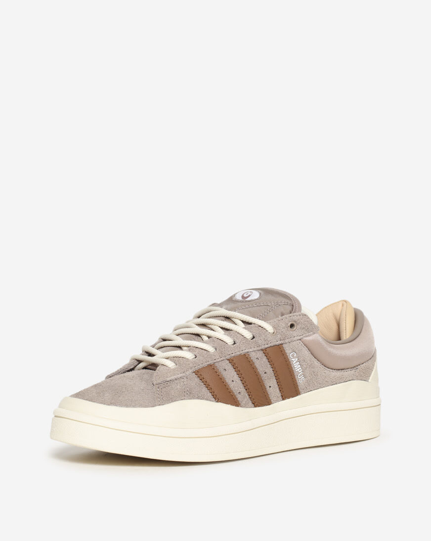Zapatillas adidas sales sleek super zip