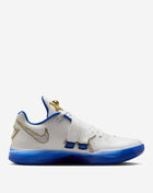 Nike Zoom KD 4 IB3546-100 White 3