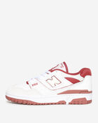550