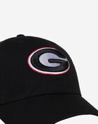 University of Georgia Dad Cap