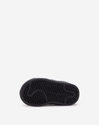adidas Toddler Superstar II JH9985 Black 6