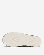 Tasman LTA Slippers