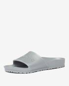 Barbados EVA Sandals