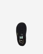 Puma Toddler Suede Classic 39985604 Black 7