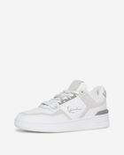 Karl Kani 89 Luxury KKFWW000370 White 2