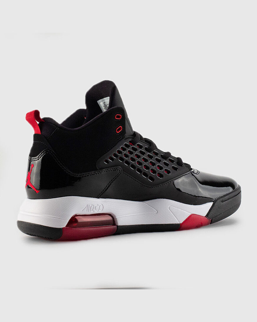 Jordan Maxin 200 Mens Shoes | Snipes USA
