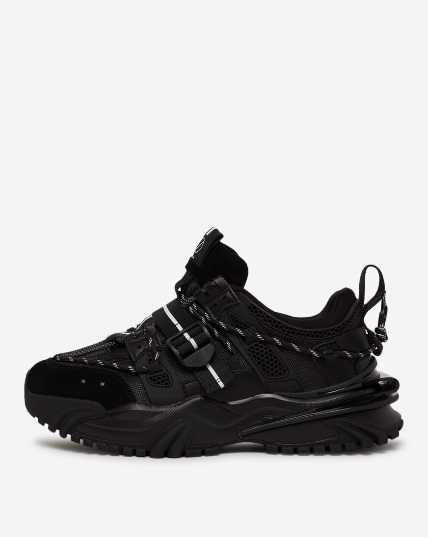 Javi Sneakers operone.de