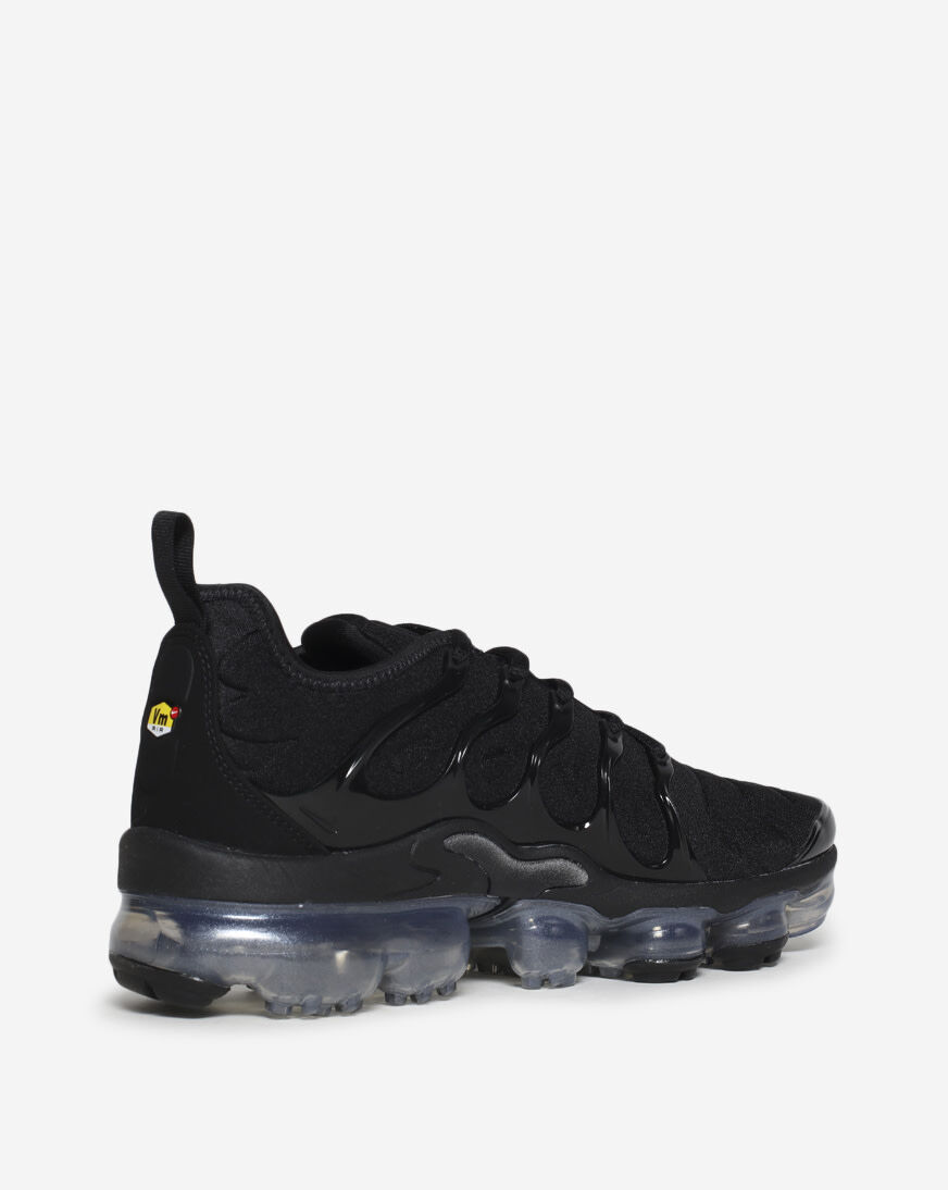 Shop Nike Air VaporMax Plus DH1063-001 black | SNIPES USA