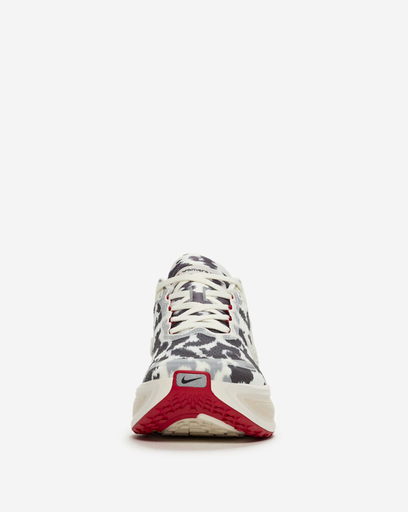 Nike Vomero Plus IR0035-100 animal print 3