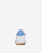 Big Kids' Air Force 1 