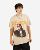 Biggie Chain Tee
