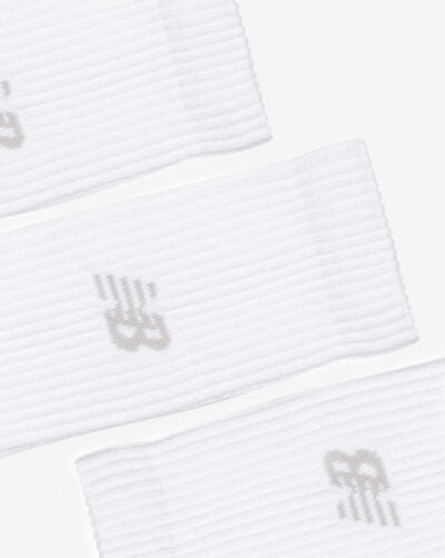 Active Quarter Socks 3 Pack Active Quarter Socks 3 Pack