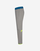 Kids' Illuminate Pants