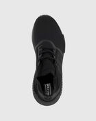 adidas Nmd R1 Primeknit BZ0220 Black 3