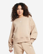 Adicolor Essentials Fleece Sweatshirt