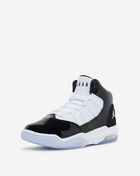 Jordan Big Kids' Max Aura AQ9214-011 White 2