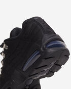 Nike Big Kids' Air Max 95 Big Bubble "I-95" IQ1662-045J Black 8