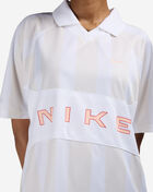 Nike NSW Oversized Jersey IO0913-103 cream 3