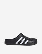 Clog Slides