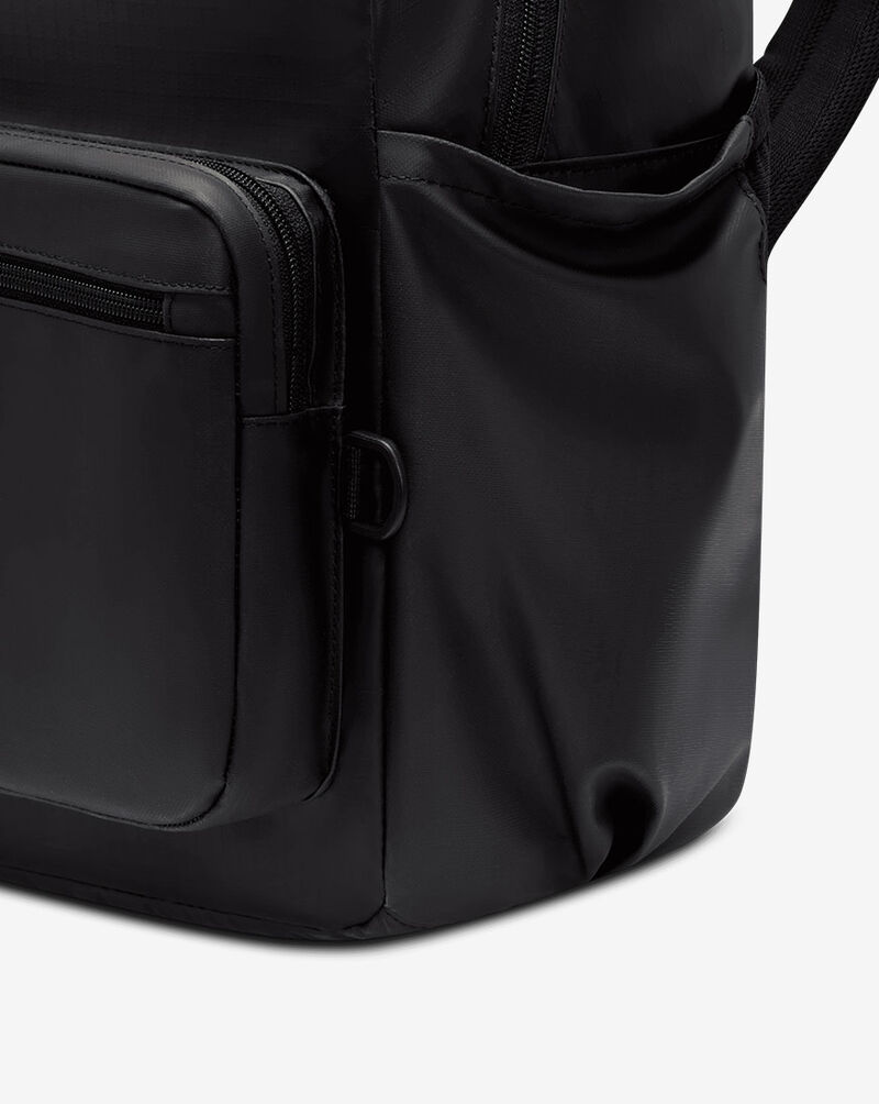 Nike Heritage Winterized Eugene Backpack IH7955-010 Black 5
