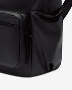 Nike Heritage Winterized Eugene Backpack IH7955-010 Black 5