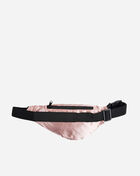 Shiny Waist Bag