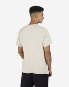 Ice T Bikini Tee