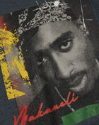 Tupac Makaveli Tee