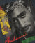 Tupac Makaveli Tee