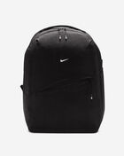 Nike Aura Backpack HF7007-010 Black 1