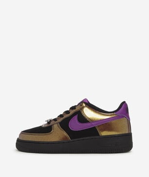Big Kids' Air Force 1 LV8